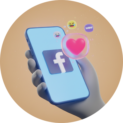 Buy crypto with virtual visa card