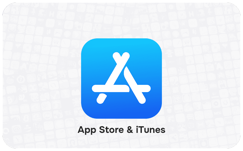 no kyc virtual crypto card